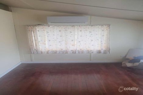 Property photo of 39 Rose Street Blackall QLD 4472