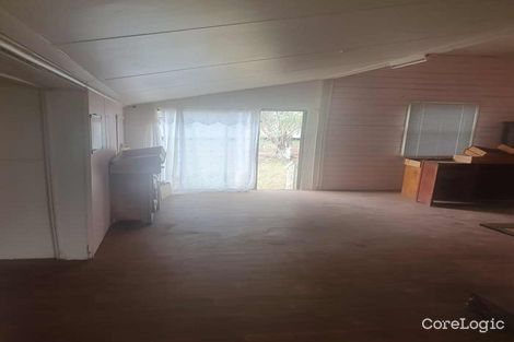 Property photo of 39 Rose Street Blackall QLD 4472