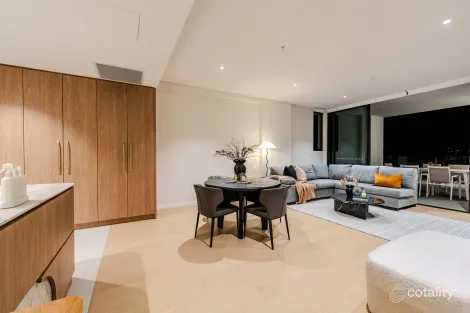 Property photo of 505/4 Cape Three Points Road Avoca Beach NSW 2251