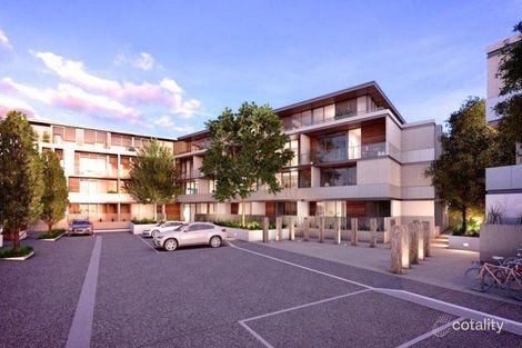 Property photo of 1 Gardiner Road Clayton VIC 3168