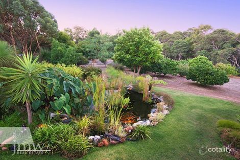 Property photo of 15 Ridgeway Drive Quedjinup WA 6281