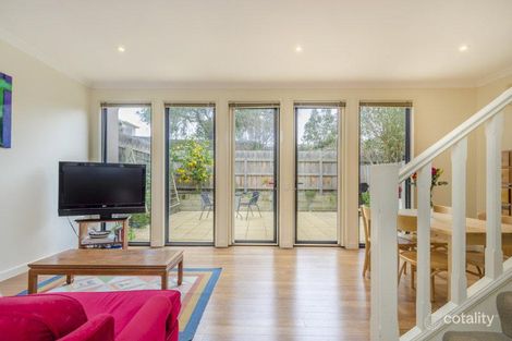 Property photo of 290 Nicholson Street Seddon VIC 3011