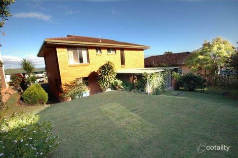 Property photo of 7 Wendy Street East Ballina NSW 2478