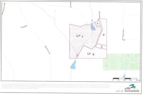 148 Irymple Rd, Karragullen, WA 6111