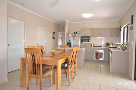 Property photo of 2 Swensen Street Gordonvale QLD 4865