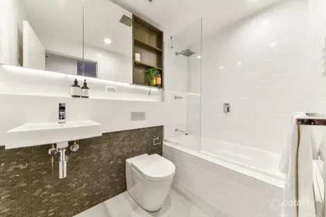 Property photo of 305/3-9 Eve Street Erskineville NSW 2043