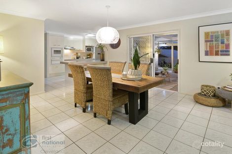 Property photo of 9 Clement Court Capalaba QLD 4157