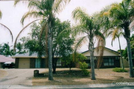 46 Frampton St, Alexandra Hills, QLD 4161