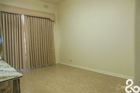 Property photo of 91 Messmate Street Lalor VIC 3075