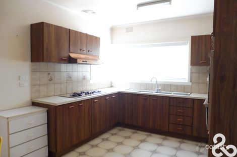 Property photo of 91 Messmate Street Lalor VIC 3075