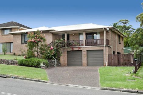 132 Burwood Rd, Whitebridge, NSW 2290