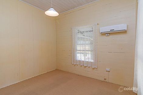22 Percy St, Maryborough, QLD 4650