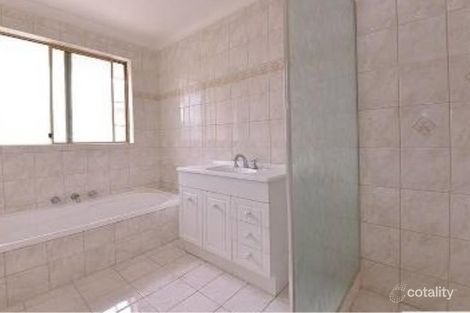 Property photo of 8 Solander Road Hillarys WA 6025