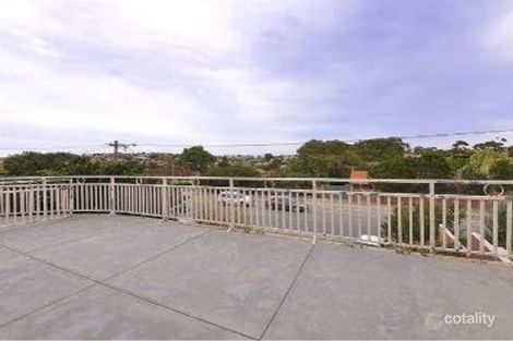 Property photo of 8 Solander Road Hillarys WA 6025