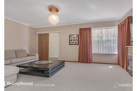 Property photo of 3 Bond Street Kyabram VIC 3620
