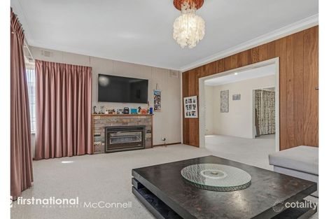 Property photo of 3 Bond Street Kyabram VIC 3620