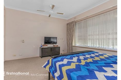 Property photo of 3 Bond Street Kyabram VIC 3620
