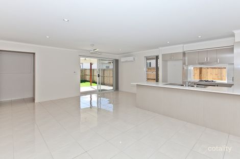 41 Fern Pde, Griffin, QLD 4503