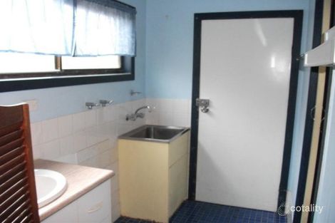 Property photo of 17 River Street East Wardell NSW 2477