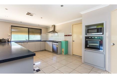 Property photo of 12 Warda Crescent Forrestfield WA 6058