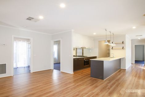 Property photo of 2 Thomas Place Warrnambool VIC 3280