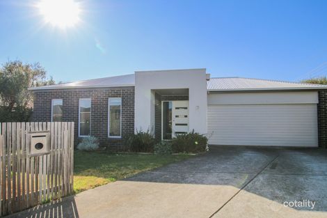 2 Thomas Pl, Warrnambool, VIC 3280