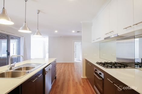 Property photo of 2 Thomas Place Warrnambool VIC 3280