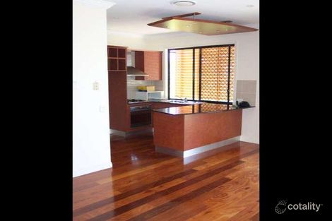 Property photo of 1/9 Riddell Street Bulimba QLD 4171