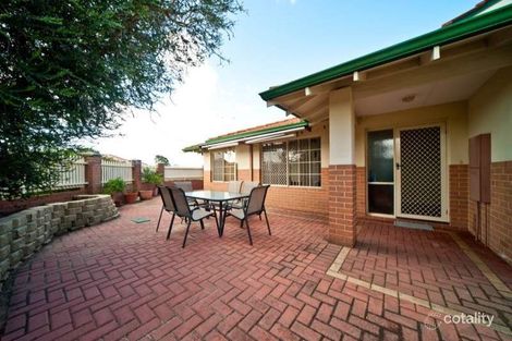 8 Cloates St, Innaloo, WA 6018