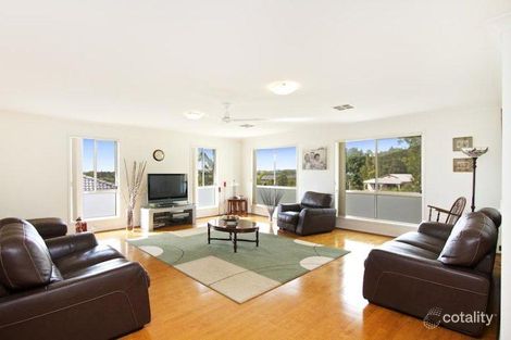 Property photo of 5 Pyrene Place Tugun QLD 4224