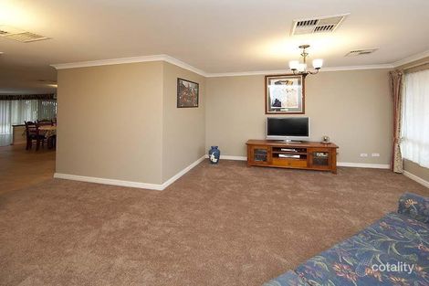 Property photo of 22 Harwood Close Canning Vale WA 6155