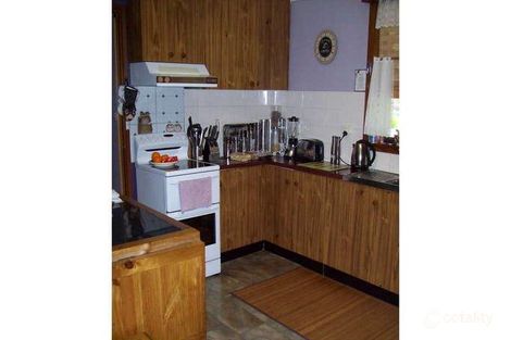 Property photo of 5 Hickey Street Coonamble NSW 2829