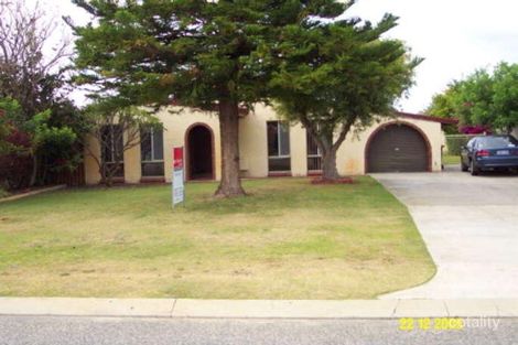 13 Heaton Way, Safety Bay, WA 6169