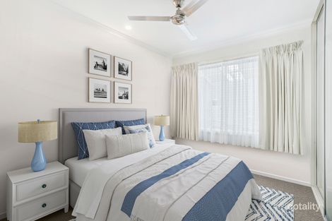 Property photo of 39B Sandergrove Road Strathalbyn SA 5255