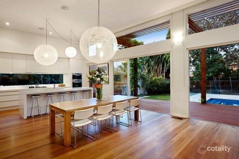 Property photo of 14 Lynedoch Avenue St Kilda East VIC 3183