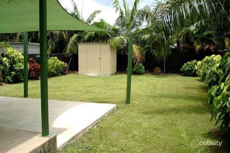 Property photo of 2/31 Forrest Parade Bakewell NT 0832