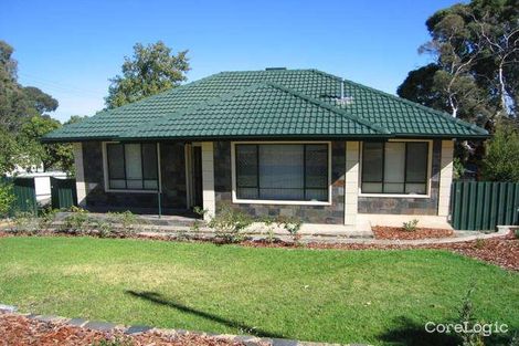 Property photo of 11 Ellen Street Tea Tree Gully SA 5091