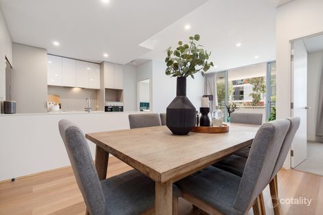 Property photo of 2/5 Hawksburn Road Rivervale WA 6103