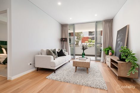 Property photo of 2/5 Hawksburn Road Rivervale WA 6103
