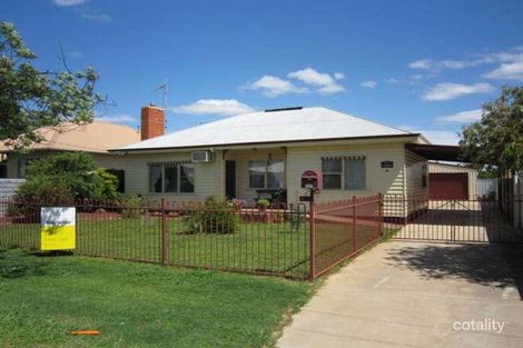 5 Guiney St, Tongala, VIC 3621