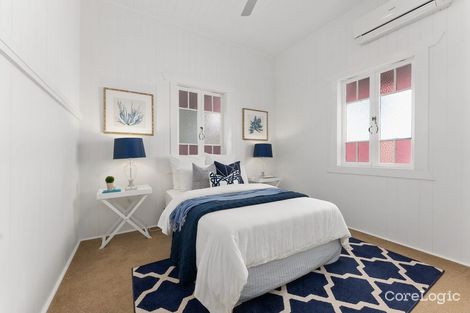 Property photo of 16 Gordon Street Hendra QLD 4011