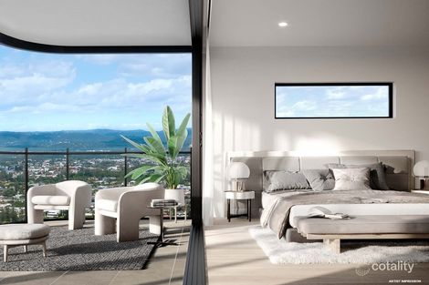 Property photo of 403/30 First Avenue Broadbeach QLD 4218