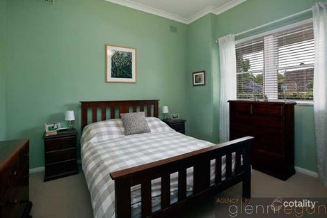 Property photo of 84 Station Street Tempe NSW 2044