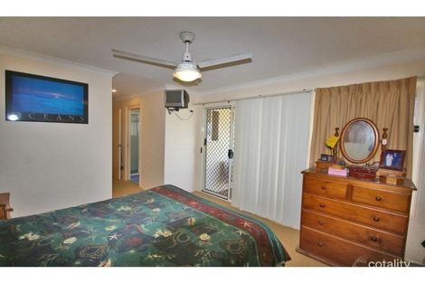 Property photo of 2 McKinnon Drive Burnside QLD 4560