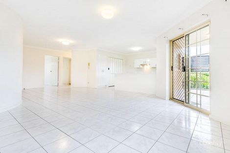 Property photo of 3/39 Ramsay Street Kedron QLD 4031