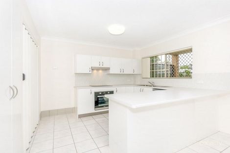 Property photo of 3/39 Ramsay Street Kedron QLD 4031