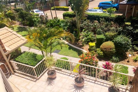 Property photo of 17 Korina Avenue Coolangatta QLD 4225