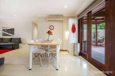 Property photo of 6B Wilkinson Place Cranebrook NSW 2749