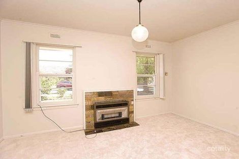 Property photo of 20 Ballard Avenue Coburg North VIC 3058