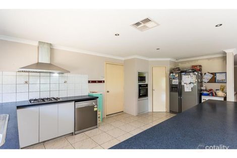 Property photo of 12 Warda Crescent Forrestfield WA 6058